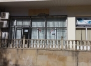 İcarəyə verilir 1 otaqlı 60 m2 obyekt Şirvan