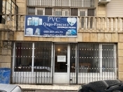 Satılır 2 otaqlı 67 m2 obyekt Nəsimi r.