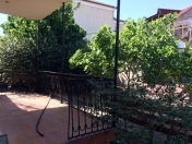 Satılır 5 otaqlı 145 m2 həyət evi Əhmədli