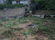 Satılır 10 sot torpaq Biləcəri