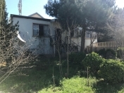 Satılır 6 otaqlı 225 m2 həyət evi Rəsulzadə