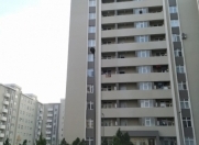 İcarəyə verilir 2 otaqlı 60 m2 yeni tikili Yasamal r.