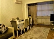 Satılır 3 otaqlı 85 m2 köhnə tikili 9 mkr