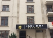 Satılır 3 otaqlı 126 m2 yeni tikili Nərimanov r.