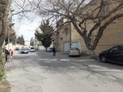 Satılır 6 otaqlı 120 m2 həyət evi Binəqədi r.