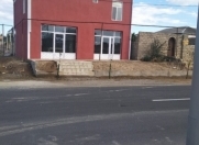 Satılır 3 otaqlı 172 m2 həyət evi Mərdəkan