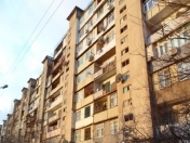 Satılır 1 otaqlı 35 m2 köhnə tikili Zərifə Əliyeva adına park