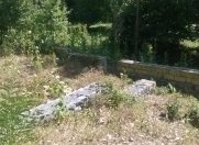 Satılır 46 sot torpaq Qəbələ