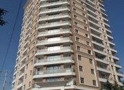 Satılır 3 otaqlı 80 m2 yeni tikili Montin adına park