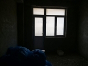 Satılır 2 otaqlı 91.2 m2 yeni tikili Həzi Aslanov