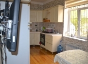 Satılır 3 otaqlı 93 m2 həyət evi Lökbatan