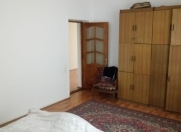 Satılır 5 otaqlı 200 m2 həyət evi Nardaran