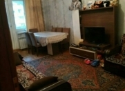 Satılır 3 otaqlı 80 m2 köhnə tikili 8 mkr