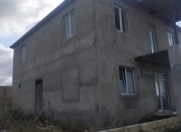 Satılır 4 otaqlı 240 m2 villa Pirşağı