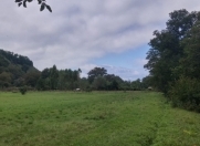 Satılır 10 sot torpaq Qusar