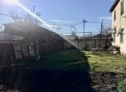 Satılır 12 sot torpaq Sumqayıt