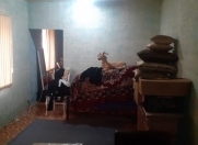 Satılır 2 otaqlı 70 m2 həyət evi Maştağa