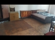 İcarəyə verilir 1 otaqlı 28 m2 həyət evi Qara Qarayev m.