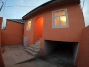 Satılır 2 otaqlı 60 m2 həyət evi Binəqədi