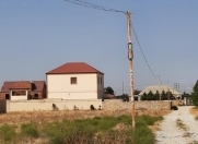 Satılır 2 sot torpaq Binə