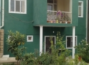 Satılır 4 otaqlı 130 m2 həyət evi Mehdiabad