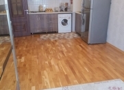 İcarəyə verilir 2 otaqlı 55 m2 yeni tikili Qara Qarayev m.
