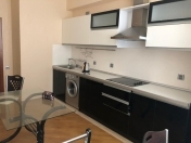 İcarəyə verilir 2 otaqlı 70 m2 yeni tikili Memar Əcəmi m.