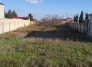 Satılır 5 sot torpaq Fatmayı