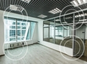 İcarəyə verilir 15 otaqlı 1000 m2 obyekt Asan Xidmət-1