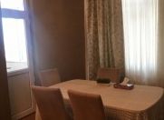 İcarəyə verilir 2 otaqlı 80 m2 yeni tikili Yeni Yasamal