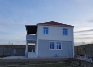 Satılır 4 otaqlı 200 m2 bağ evi Güzdək