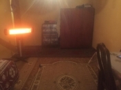 İcarəyə verilir 1 otaqlı 45 m2 köhnə tikili Metropark