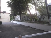 Satılır 2 otaqlı 64.3 m2 köhnə tikili Şamaxı