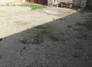 Satılır 2.2 sot torpaq Bülbülə