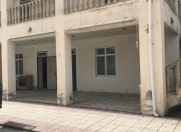 İcarəyə verilir 4 otaqlı 120 m2 bağ evi Pirşağı