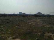 Satılır 77 sot torpaq Türkan