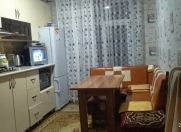 Satılır 3 otaqlı 65 m2 köhnə tikili Sabirabad