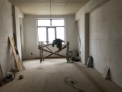 Satılır 2 otaqlı 82 m2 yeni tikili Nəriman Nərimanov m.