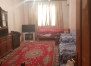 Satılır 2 otaqlı 90 m2 yeni tikili Bakıxanov