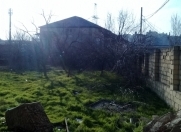 Satılır 7 sot torpaq 8 km