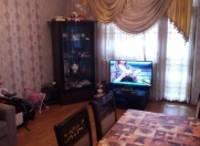 Satılır 2 otaqlı 33 m2 köhnə tikili 4 mkr