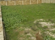 Satılır 5 sot torpaq Mehdiabad