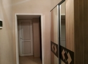 Satılır 2 otaqlı 60 m2 köhnə tikili Flame Towers