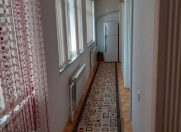 Satılır 4 otaqlı 105 m2 yeni tikili Naxçıvan