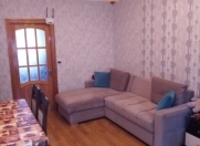 Satılır 2 otaqlı 60 m2 köhnə tikili 4 mkr