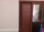 İcarəyə verilir 1 otaqlı 21 m2 ofis Sahil m.