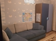 Satılır 3 otaqlı 70 m2 köhnə tikili Badamdar