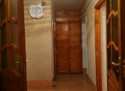 İcarəyə verilir 3 otaqlı 75 m2 köhnə tikili Sabirabad