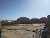 Satılır 6 sot torpaq Ceyranbatan