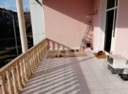 Satılır 3 otaqlı 108 m2 köhnə tikili Sumqayıt